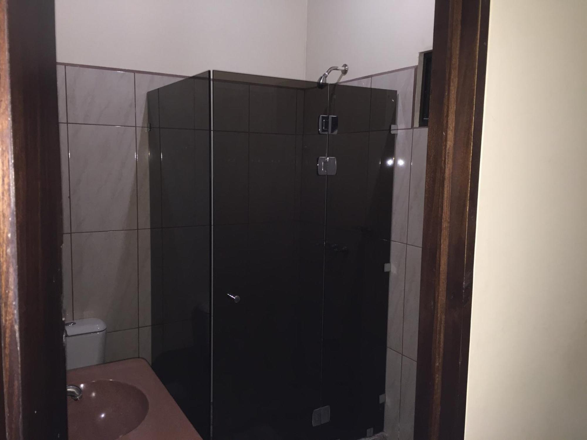 Hotel Vale'S Chiles  Δωμάτιο φωτογραφία