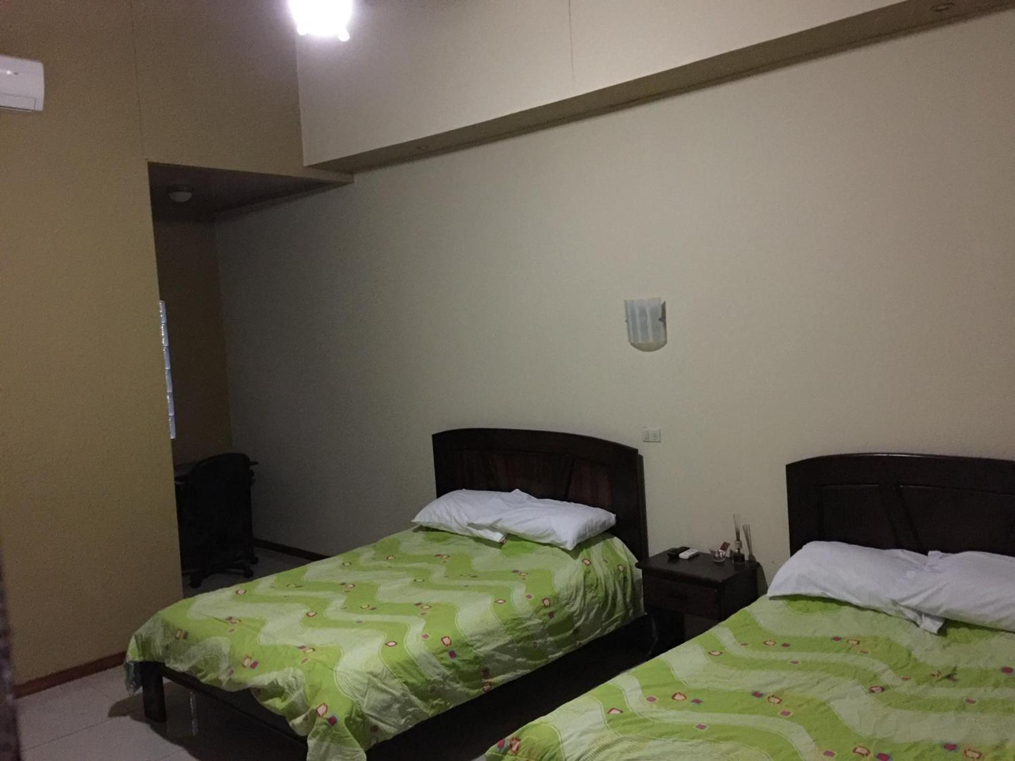 Hotel Vale'S Chiles  Δωμάτιο φωτογραφία