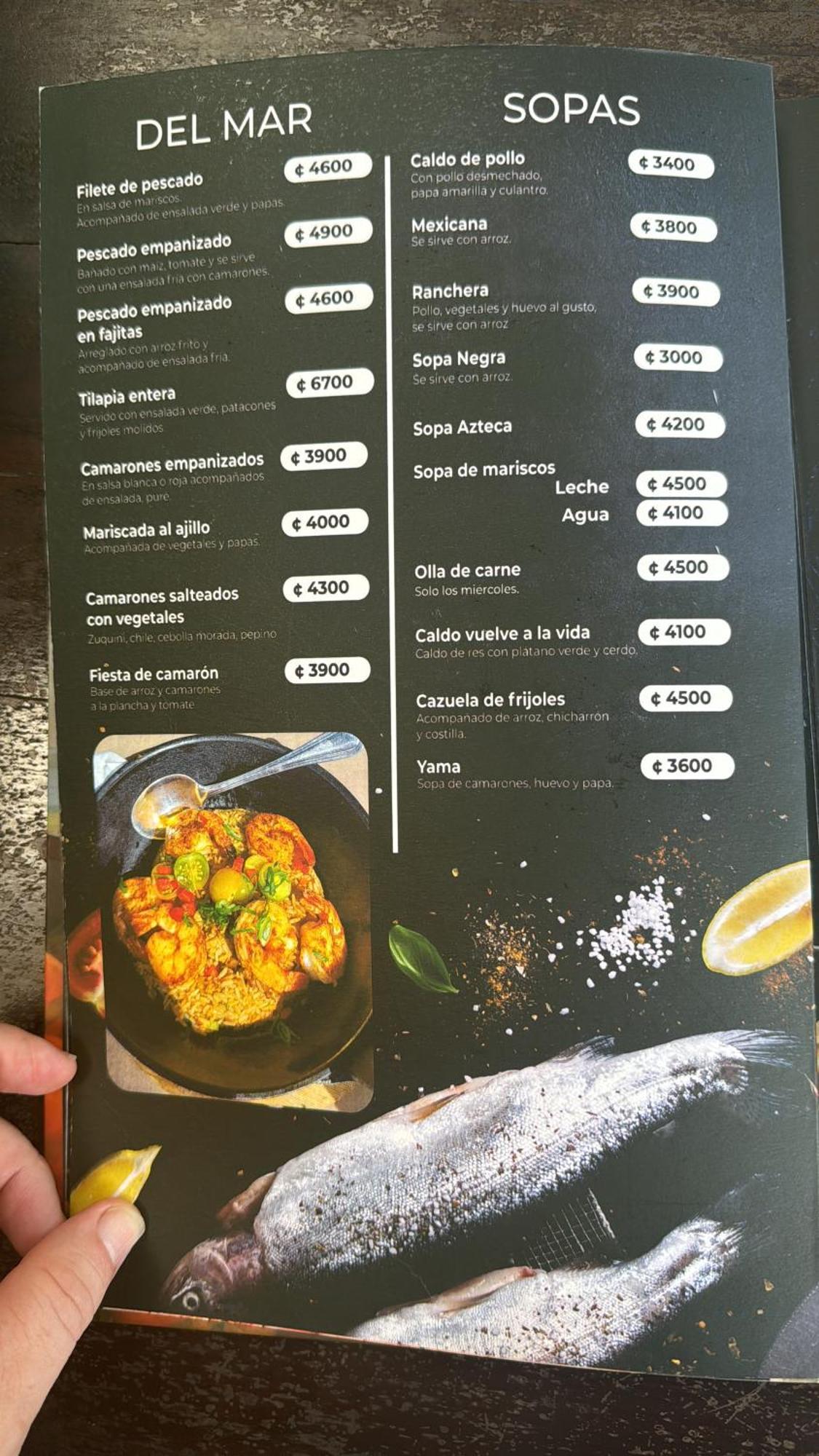 Hotel Vale'S Chiles  Εξωτερικό φωτογραφία