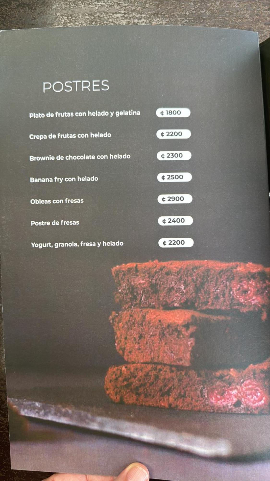Hotel Vale'S Chiles  Εξωτερικό φωτογραφία